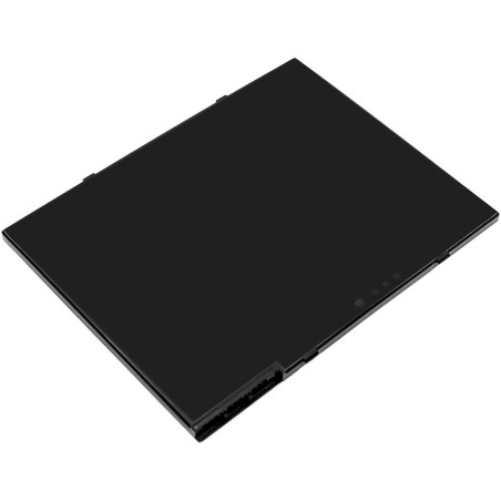High-Capacity CoreParts Battery 3268Wh Li-Polymer - MBXTAB-BA223 for Long-lasting Power